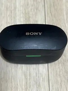 SONY WF-1000XM4 ワイヤレスイヤホン ケース単品 充電ケースのみ