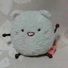 2025年最新】思い出のてのりぬいぐるみセットの人気アイテム - メルカリ