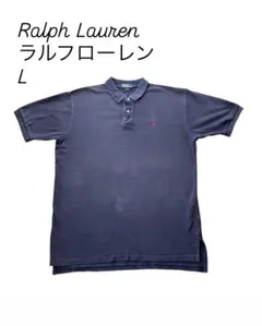 Item thumbnail for item 260c814b-3b0f-471f-bcb5-0daddd1373d0