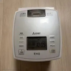 2026年最新】NJ-VE107の人気アイテム - メルカリ