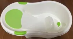 Item thumbnail for item 90a770f7-a67b-44f8-b3ce-7d9d57719917