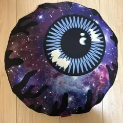 MISHKA ミシカ クッションのサムネイル