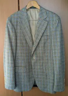 2025年最新】BRUNELLO CUCINELLI メンズ テーラードジャケットの人気