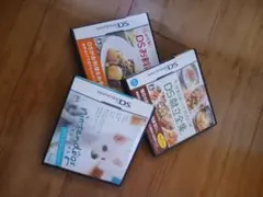 Item thumbnail for item 38795079-49bb-427c-af9e-78c8e664216e