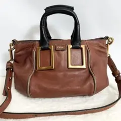 Item thumbnail for item df3aa30e-8116-45ca-bdc7-04a724904129