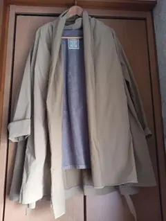 Item thumbnail for item 0df494c7-ac0f-40a4-b151-9e93732864e5