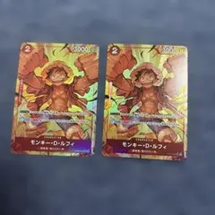 Item thumbnail for item 01fd77ac-9339-44bd-81ec-6aeb6dc356ed