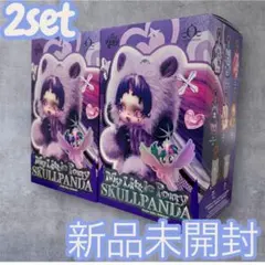 Item thumbnail for item 4e80d0a5-0dce-413a-ac1e-57cb80751c82