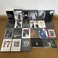 2026年最新】清春の人気アイテム - メルカリ