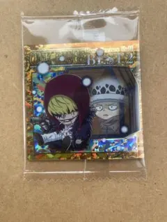 ゆー【即購入OK！】様 リクエスト 2点 まとめ商品