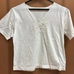 Item thumbnail for item b4dc8ee0-45e5-438e-934b-37e35368af0e