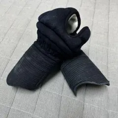 Item thumbnail for item 3101da30-6835-4f7d-bf28-9453d08d9d7b