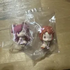 プリキュア5GoGo! 2体セット