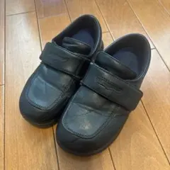 Oriental Traffic フォーマルシューズ 19cm