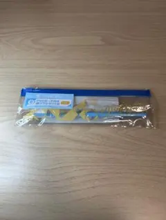 Item thumbnail for item 0acc780f-644c-44e8-9dfd-aa1de815f281