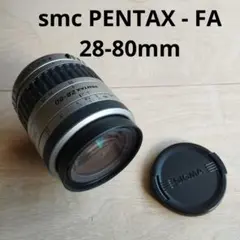 Item thumbnail for item d4361762-d9db-449b-ac11-bc941e460fb4