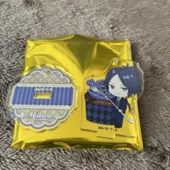 骸　アクスタ　家庭教師ヒットマンREBORN