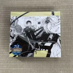 Item thumbnail for item 70a321aa-e781-4832-84c3-01e491a69560