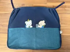 2025年最新】3way ブランケット ファミリアの人気アイテム - メルカリ