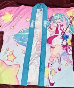 平安名すみれ Liella ラブライブ スーパースター 法被 - メルカリ