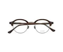 Item thumbnail for item 9c5c5416-22df-4aed-93ac-808ba45747bc