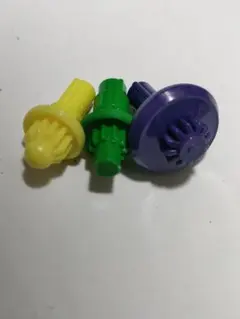 2025年最新】ベイブレードx ビット エレベートの人気アイテム - メルカリ