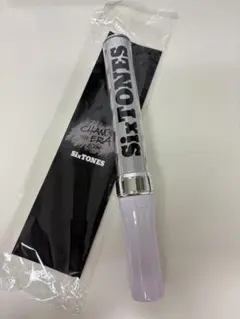 Item thumbnail for item 13ca5990-ab7e-4d3a-be43-0a9291a7b183