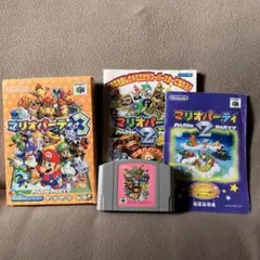 Item thumbnail for item 8551a768-4e3d-4d9d-99b8-54de1b64e828