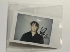 佐藤都志也 サイン入りチェキ 2025年最新】佐藤都志也 サインの人気アイテム - メルカリ