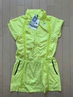 Item thumbnail for item cb5691af-805f-4e71-8857-7b8c0ed2ad33