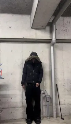 Item thumbnail for item 237fc1e7-11d2-4cbe-b714-b86a3c7b7a5c