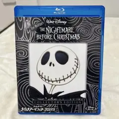 タツヤ様 リクエスト 2点 まとめ商品