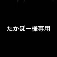 1、17、21、25、35、88、111、191
