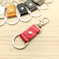 匿名配送 とも様 リクエスト 3点 まとめ商品