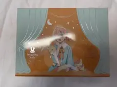 日野下花帆　誕生日　蓮ノ空　ラブライブ　18歳 2025