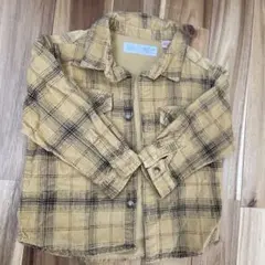 Item thumbnail for item f8ff5ad6-501d-4e9e-b1e0-55aff7ee45ff