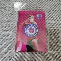 2025年最新】セレッソ大阪の人気アイテム - メルカリ