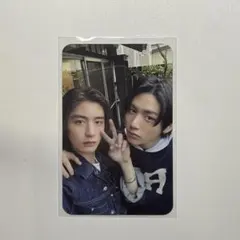 Item thumbnail for item a077294f-3567-4ece-b066-d8770aa47e01