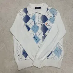 Polo Ralph Lauren ポロシャツ