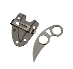 Item thumbnail for item f19a0a97-5f25-4ebe-bf7e-54fab7c42b37