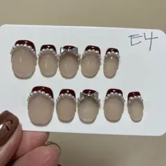 のんのん様 リクエスト 3点 まとめ商品