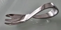 【ノリタケ】ベビースプーン