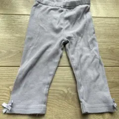 Item thumbnail for item d51b8b29-b868-44cd-aa68-3ce98b33a162