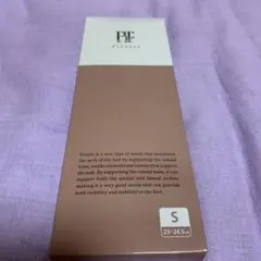 Item thumbnail for item 420e7813-988f-4dbd-af58-3c2d08147e0b