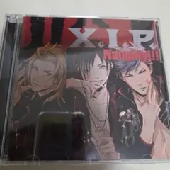 Item thumbnail for item 5f961954-cb16-4ba7-b5d1-d68fecefa42a