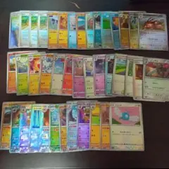 Item thumbnail for item ba937c51-f37a-4bbb-aff1-002f204830b3