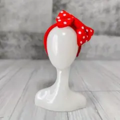 みちゃこ様 リクエスト 3点 まとめ商品