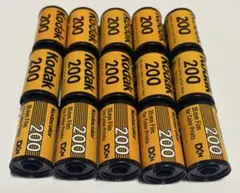 2026年最新】詰め替え用パトローネの人気アイテム - メルカリ