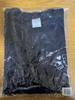 Item thumbnail for item d9669490-3934-4824-8a40-796fd89e32a1