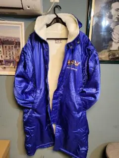 Item thumbnail for item 71572491-6eb5-4a6e-9420-871c668ab270